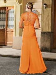 Arancio