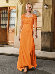 Arancio