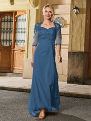 Blu Ardesia