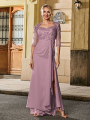 Malva Vintage