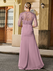 Malva Vintage
