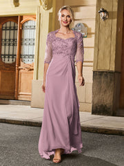 Malva Vintage