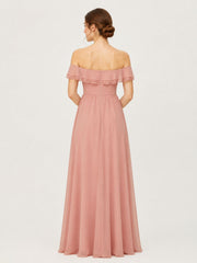 Rosa Polvere