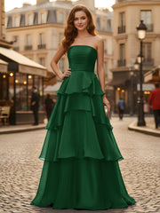 Verde Scuro