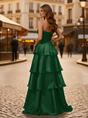 Verde Scuro