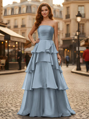 Azzurro Polvere