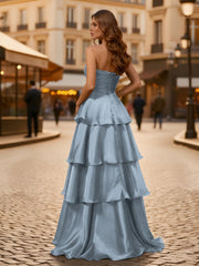 Azzurro Polvere