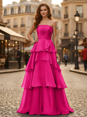 Fucsia