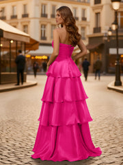 Fucsia