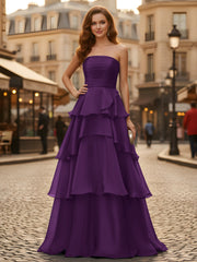 Viola