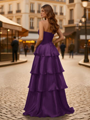 Viola