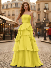 Limone