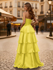 Limone