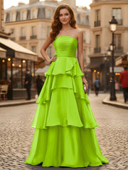 Verde Lime