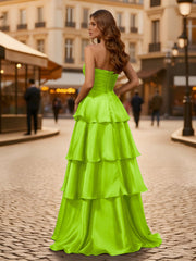 Verde Lime