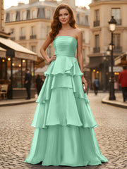 Verde Menta
