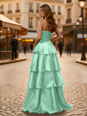 Verde Menta