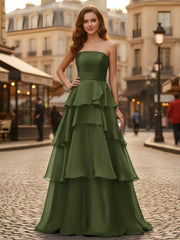 Verde Oliva