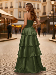 Verde Oliva