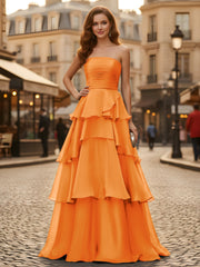 Arancio
