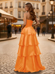 Arancio