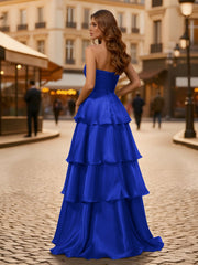 Blu Royal