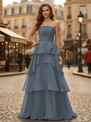 Blu Ardesia