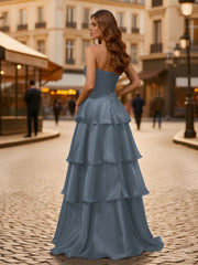 Blu Ardesia