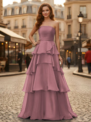 Malva Vintage