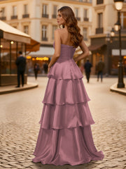 Malva Vintage