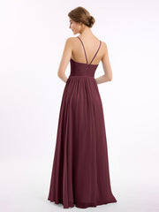 Cabernet