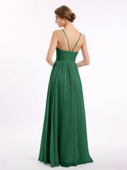 Verde Scuro