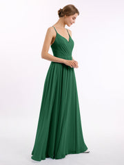 Verde Scuro