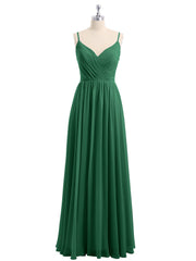 Verde Scuro