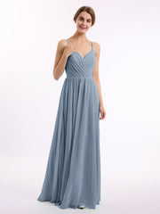 Azzurro Polvere