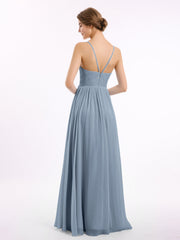 Azzurro Polvere