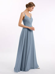 Azzurro Polvere