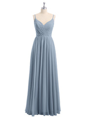 Azzurro Polvere