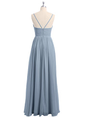 Azzurro Polvere