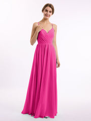 Fucsia