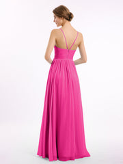 Fucsia