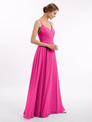 Fucsia