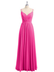 Fucsia