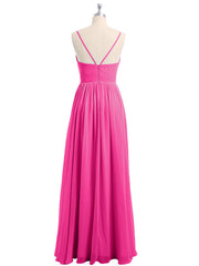 Fucsia