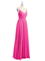 Fucsia