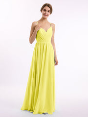 Limone