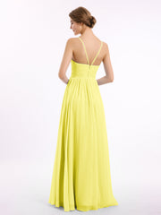 Limone