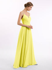 Limone