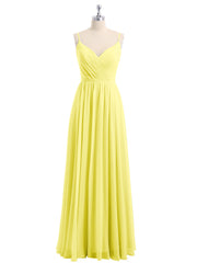 Limone