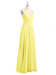 Limone